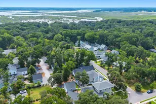 85 Patina Dr, Beaufort, SC 29907 - Photo 45