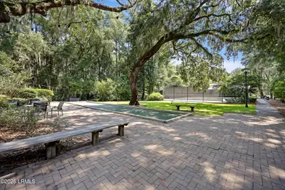 85 Patina Drive, Beaufort, SC 29907 - Photo 39