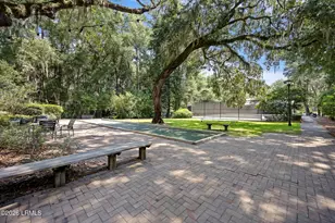 85 Patina Dr, Beaufort, SC 29907 - Photo 39