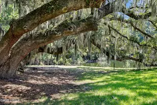85 Patina Dr, Beaufort, SC 29907 - Photo 43