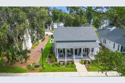 85 Patina Drive, Beaufort, SC 29907 - Photo 47