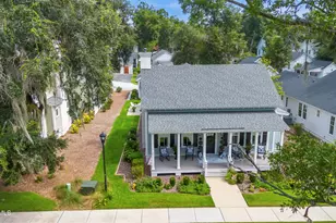 85 Patina Dr, Beaufort, SC 29907 - Photo 47