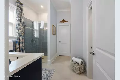 85 Patina Drive, Beaufort, SC 29907 - Photo 29