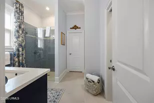 85 Patina Dr, Beaufort, SC 29907 - Photo 29