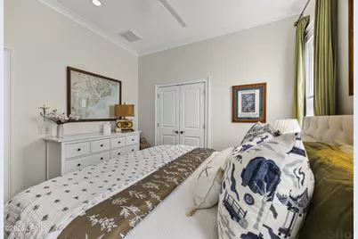 85 Patina Drive, Beaufort, SC 29907 - Photo 19
