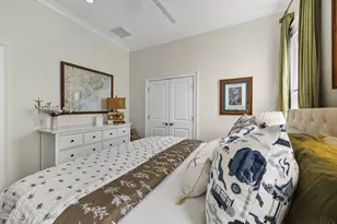 85 Patina Dr, Beaufort, SC 29907 - Photo 19