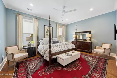 85 Patina Drive, Beaufort, SC 29907 - Photo 27