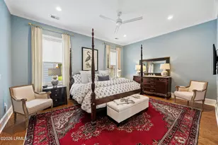 85 Patina Dr, Beaufort, SC 29907 - Photo 27