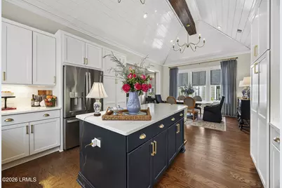 85 Patina Drive, Beaufort, SC 29907 - Photo 11