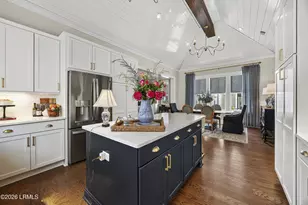 85 Patina Dr, Beaufort, SC 29907 - Photo 11