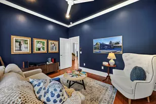 85 Patina Dr, Beaufort, SC 29907 - Photo 17