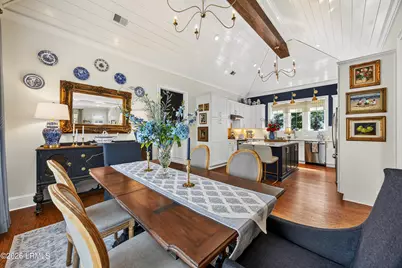 85 Patina Drive, Beaufort, SC 29907 - Photo 7