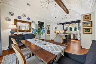 85 Patina Dr, Beaufort, SC 29907 - Photo 7