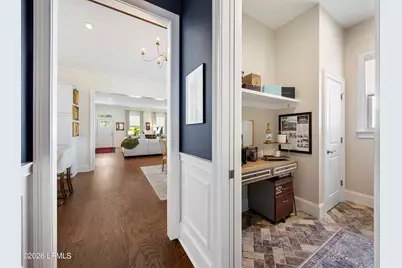 85 Patina Drive, Beaufort, SC 29907 - Photo 25