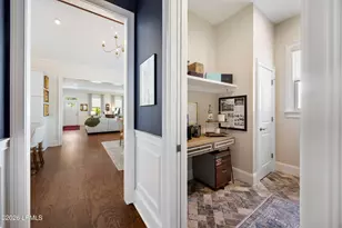 85 Patina Dr, Beaufort, SC 29907 - Photo 25