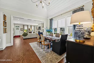 85 Patina Dr, Beaufort, SC 29907 - Photo 9