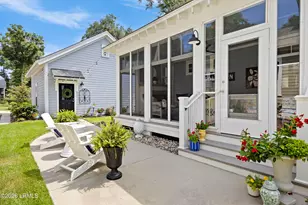 85 Patina Dr, Beaufort, SC 29907 - Photo 33