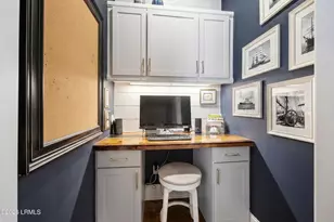 85 Patina Dr, Beaufort, SC 29907 - Photo 23