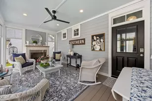 85 Patina Dr, Beaufort, SC 29907 - Photo 31