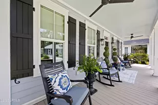 85 Patina Dr, Beaufort, SC 29907 - Photo 1