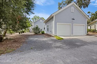 85 Patina Drive, Beaufort, SC 29907 - Photo 35