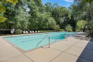 85 Patina Dr, Beaufort, SC 29907 - Photo 41
