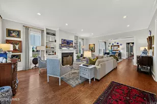 85 Patina Dr, Beaufort, SC 29907 - Photo 5