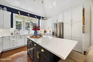 85 Patina Dr, Beaufort, SC 29907 - Photo 13