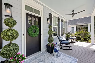 85 Patina Drive, Beaufort, SC 29907 - Photo 3