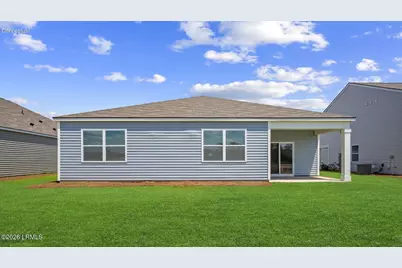 1099 Sanctuary Drive, Ridgeland, SC 29936 - Photo 21