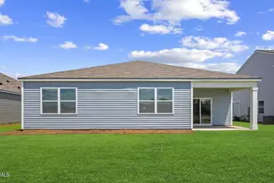 1099 Sanctuary Dr, Ridgeland, SC 29936 - Photo 21