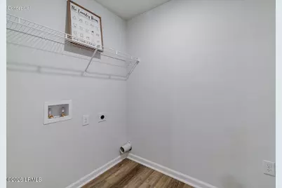 1096 Sanctuary Drive, Ridgeland, SC 29936 - Photo 29
