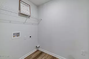 1096 Sanctuary Dr, Ridgeland, SC 29936 - Photo 29
