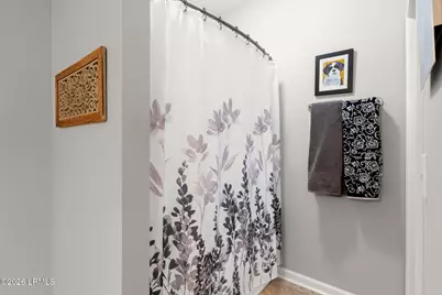 45 Sycamore Avenue #1116, Charleston, SC 29407 - Photo 17
