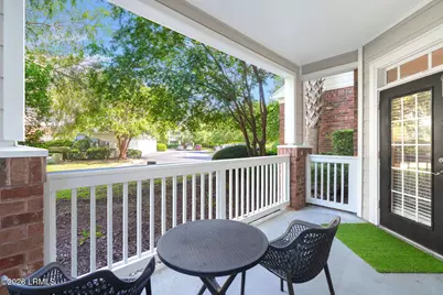 45 Sycamore Avenue #1116, Charleston, SC 29407 - Photo 21
