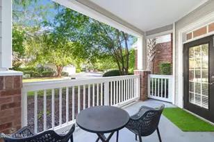 45 Sycamore Ave, Charleston, SC 29407 - Photo 21