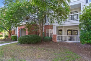 45 Sycamore Ave, Charleston, SC 29407 - Photo 23