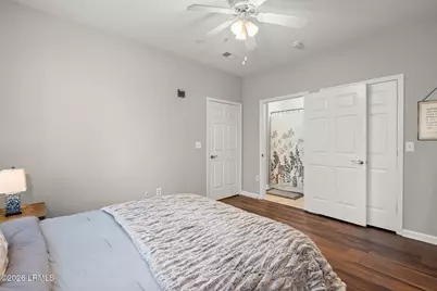 45 Sycamore Avenue #1116, Charleston, SC 29407 - Photo 19