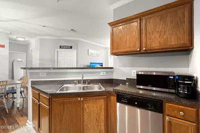 45 Sycamore Avenue #1116, Charleston, SC 29407 - Photo 13