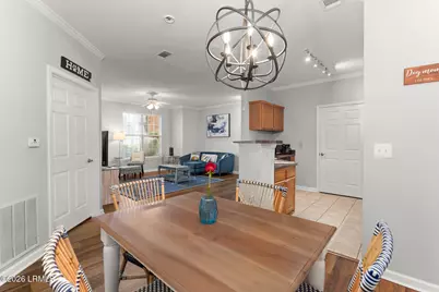 45 Sycamore Avenue #1116, Charleston, SC 29407 - Photo 9