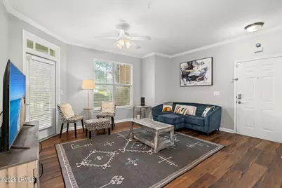 45 Sycamore Avenue #1116, Charleston, SC 29407 - Photo 5