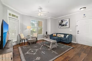 45 Sycamore Ave, Charleston, SC 29407 - Photo 5