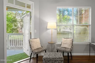 45 Sycamore Ave, Charleston, SC 29407 - Photo 7