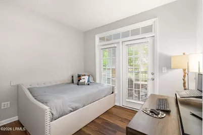 45 Sycamore Avenue #1116, Charleston, SC 29407 - Photo 15