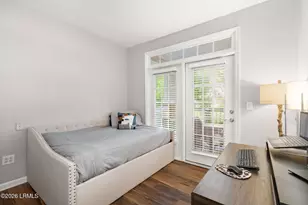 45 Sycamore Ave, Charleston, SC 29407 - Photo 15