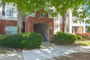 45 Sycamore Ave, Charleston, SC 29407 - Photo 1