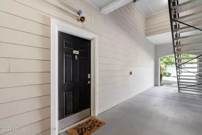 45 Sycamore Avenue #1116, Charleston, SC 29407 - Photo 3