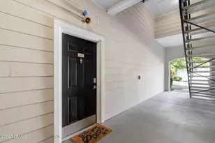 45 Sycamore Ave, Charleston, SC 29407 - Photo 3