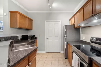 45 Sycamore Avenue #1116, Charleston, SC 29407 - Photo 11