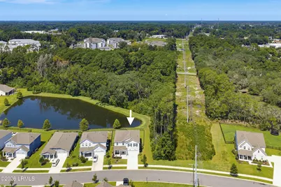 1214 Brackish Court, Beaufort, SC 29902 - Photo 35